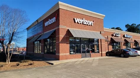 jasper verizon store hours.